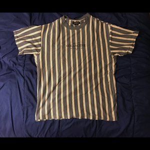 NY Collective T-Shirt (L)